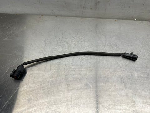 99-04 Ford Mustang GT 2V Front O2 Oxygen Sensor Extension OEM #CX