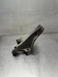 11-14 Ford Mustang GT Passenger RH Engine Bracket OEM BR33-6037-BA #70T