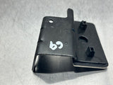 99-04 Ford Mustang GT Premium Dead Pedal OEM #69