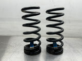 15-22 Ford Mustang Rear Springs OEM Pair FR3C-5560-BC #64