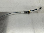 99-04 Ford Mustang GT Automatic Transmission Gear Shift Cable OEM #69