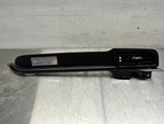 15-22 Ford Mustang Upper Passenger Dash Trim OEM  #64