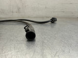 99-04 Ford Mustang GT 2V Front O2 Oxygen Sensor Extension Pair OEM #KL