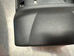 18-23 Ford Mustang GT Upper Steering Column Cover GR3B-3530-A OEM #71