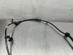 15-22 Ford Mustang Wheel Speed sensor RH OEM FR3C-2C204-AC #64