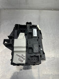 2013 Ford F150 5.0L Body Control Module OEM DC3R-14B476-BC #65