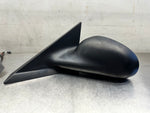 99-04 Ford Mustang Power Side Mirrors (pair) OEM #66