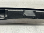 99-04 Ford Mustang GT Under Wiper Cowl Trim OEM #69