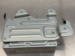 15-22 Ford Mustang Radio Amplifier OEM FR3T-18T806-CM #64