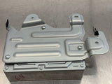 15-22 Ford Mustang Radio Amplifier OEM FR3T-18T806-CM #64