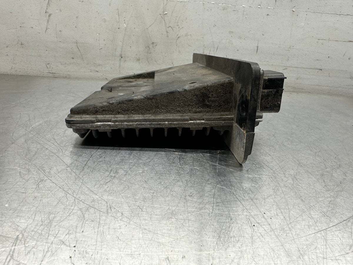 2011 Ford Mustang GT Coyote Automatic Computer Module PCM OEM YGK1 #68 ...