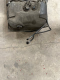 99-04 Ford Mustang GT Gas Tank OEM #67