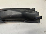 99-04 Ford Mustang GT Under Wiper Cowl Trim OEM #66