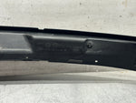 99-04 Ford Mustang GT Under Wiper Cowl Trim OEM #69