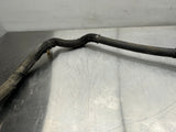 15-22 Ford Mustang Coolant Hose OEM FR33-18k550-BB #64