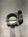 18-23 Ford Mustang GT Throttle Body JL3E-9F991-AA OEM #71