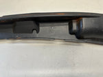 99-04 Ford Mustang GT Under Wiper Cowl Trim OEM #66