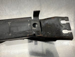 99-04 Ford Mustang GT Transmission Crossmember OEM  #H