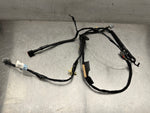 10-14 Ford Mustang GT Headliner Harness Wiring OEM BR3T-14C585-BE #70