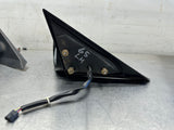 99-04 Ford Mustang Power Side Mirrors (pair) OEM #66