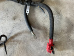 15-17 Ford Mustang GT Starter Harness OEM GR3T-14B060-DC #64