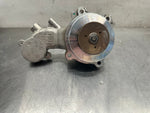 18-23 Ford Mustang GT Water Pump OEM KR3Z-8501-A #71