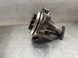 18-23 Ford Mustang GT Water Pump OEM KR3Z-8501-A #71