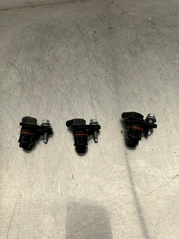 18-23 Ford Mustang GT Camshaft Position Sensors DU-105 OEM