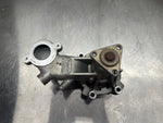 18-23 Ford Mustang GT Water Pump OEM KR3Z-8501-A #71