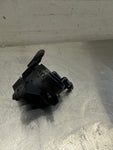 99-04 Ford Mustang GT Vapor Canister Purge Valve OEM F8ZE-9C915-DA #69