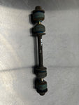 96-04 Ford Mustang Sway Arm End Links OEM #L