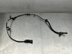 15-22 Ford Mustang Wheel Speed sensor LH OEM FR3C-2C205-AC #64