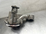 18-23 Ford Mustang GT Water Pump OEM KR3Z-8501-A #71