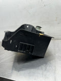 11-14 Ford F150 Battery Tray, Window Washer tank and Pump OEM #65