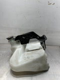 11-14 Ford F150 Battery Tray, Window Washer tank and Pump OEM #65