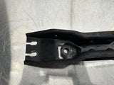 99-04 Ford Mustang GT Transmission Crossmember OEM  #H