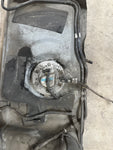 99-04 Ford Mustang GT Gas Tank OEM #67