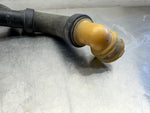 11-14 Ford F150 5.0L Coolant Hose BL32-8286-CD OEM #65