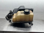 10-14 Ford F150 Coolant Reservoir and Air Box #65