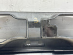 99-04 Ford Mustang GT Grill Delete Cover #66