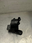 99-04 Ford Mustang GT Vapor Canister Purge Valve OEM F8ZE-9C915-DA #69