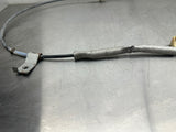 99-04 Ford Mustang GT Automatic Transmission Gear Shift Cable OEM #69