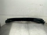 99-04 Ford Mustang GT Under Wiper Cowl Trim OEM #69