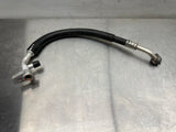 15-22 Ford Mustang AC hoses Suction Line OEM FR3B-19N602-BA #64