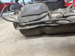 99-04 Ford Mustang GT Gas Tank OEM #67