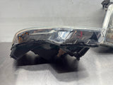 4/29/23 MJ 09-14 Ford F150 Headlights Pair #65