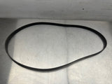 15-22 Ford Mustang 5.0 Belt OEM FR3E-6C301-EA #64