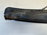 99-04 Ford Mustang GT Under Wiper Cowl Trim OEM #66