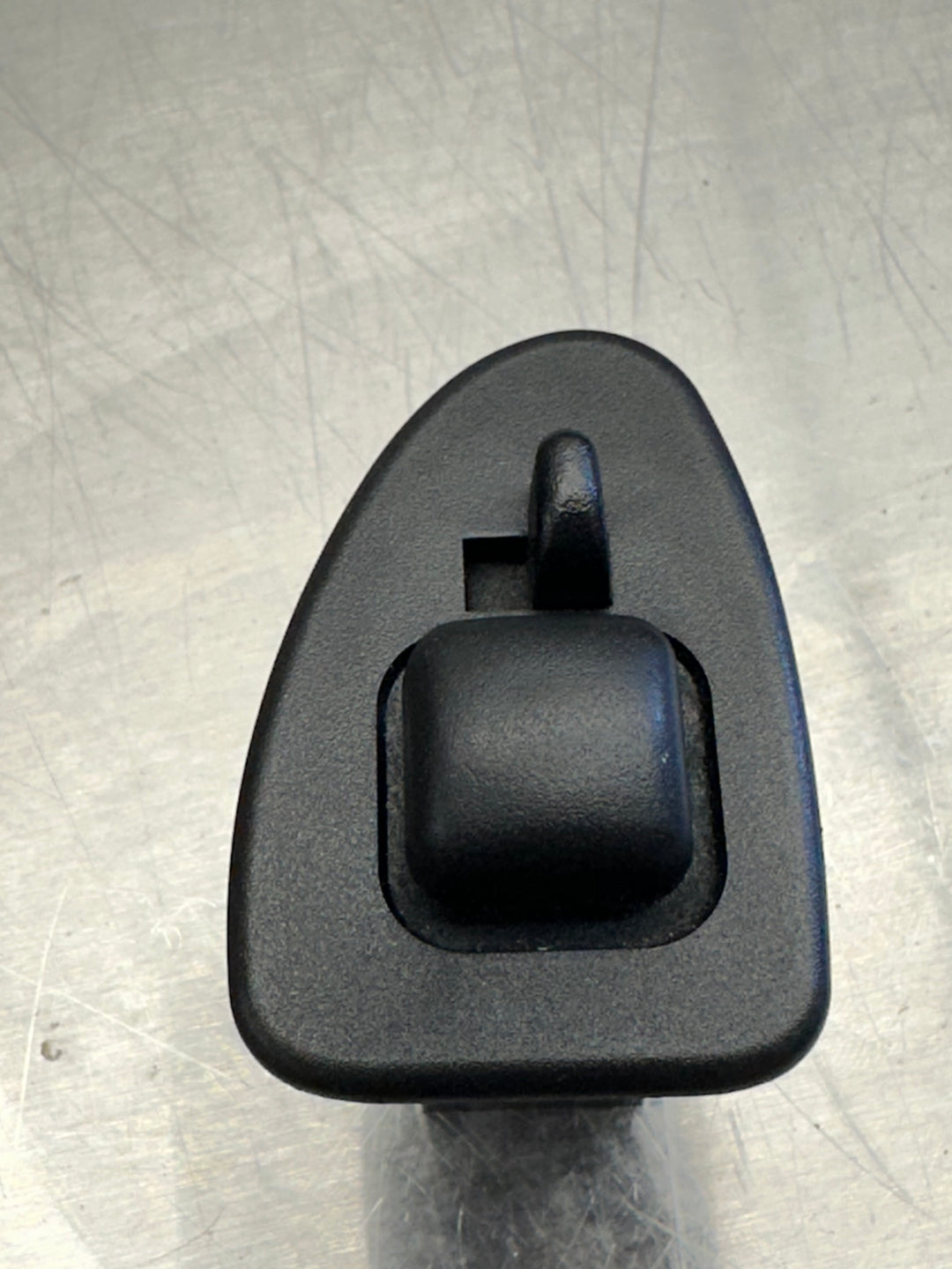 94-98 Mustang SN95 – freedompartsoutlet.com