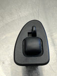 94-04 Ford Mustang LH Driver Side Power Mirror Door Trim Switch OEM #69